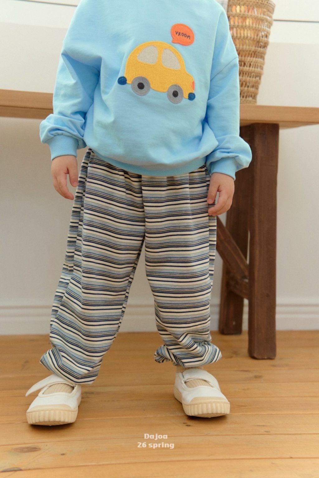 6fac502ccn38a116af60e17103721438