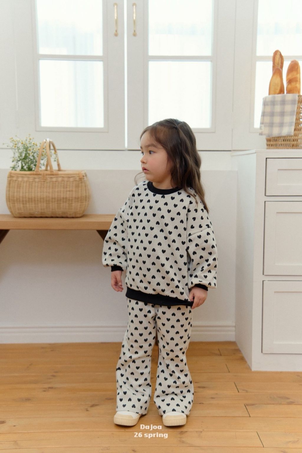 e28c03422oc7ae1dfaea7281d13c6821