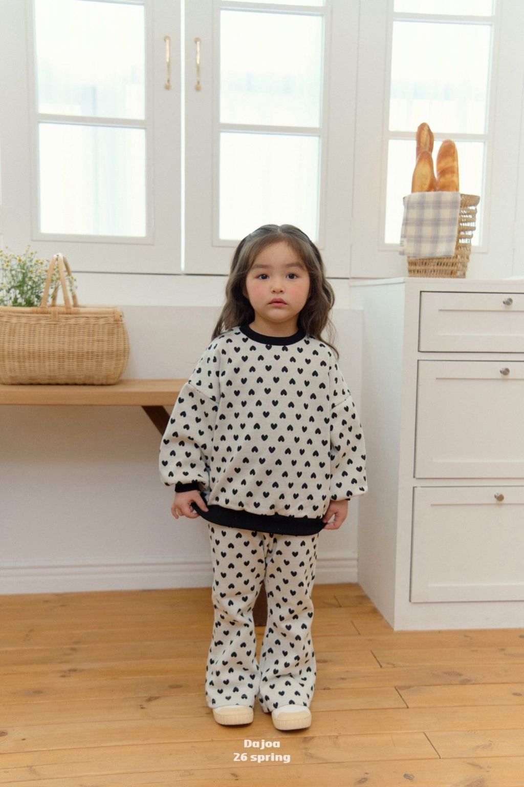 e72638eb9j59c8b7631adb43d1b2e272