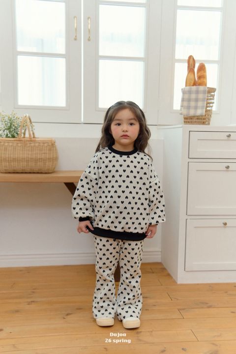 e72638eb9j59c8b7631adb43d1b2e272