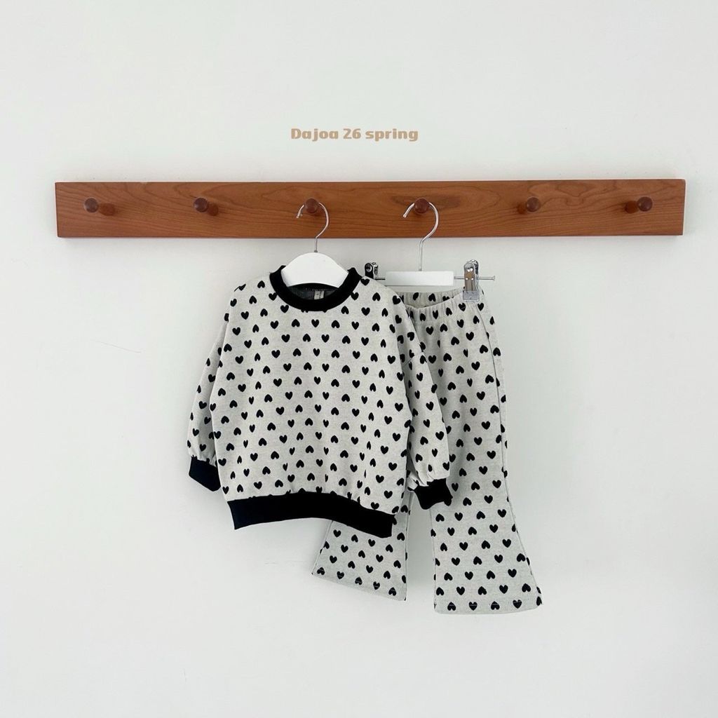 49a0168b7ld8c8a4509966f2c9dbdc60