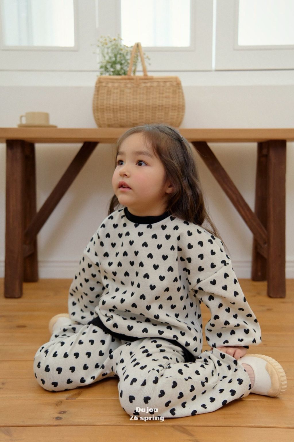 c1cd79988g77dfb5233c9a8915f4d8a8