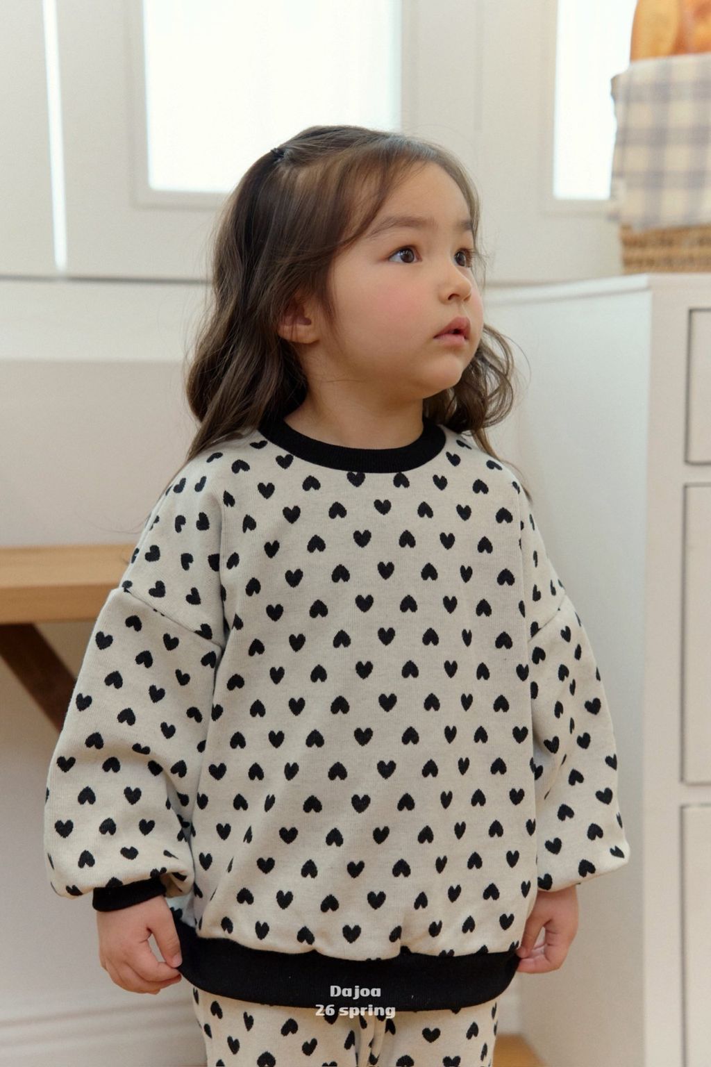 4fb7fb5f0l69dfb0cadb6bc55556e9a2