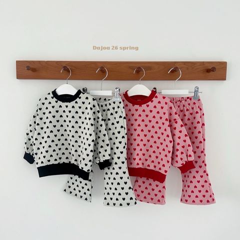 64b8d8ed3u6d760e4dddc81da9e15ae2