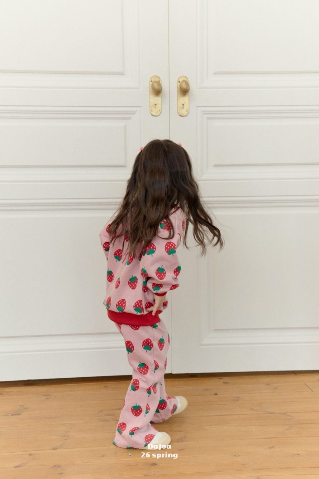 2a9ddcb2euebec571584eafe57fa593e