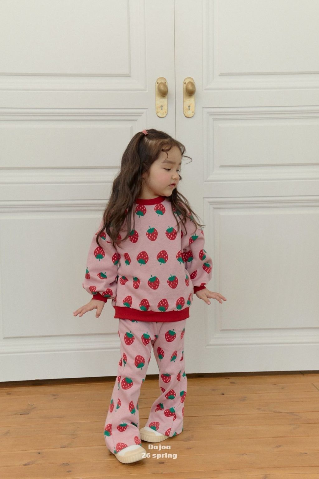 6bd2830a4l3d523fbf226d7ca4594225