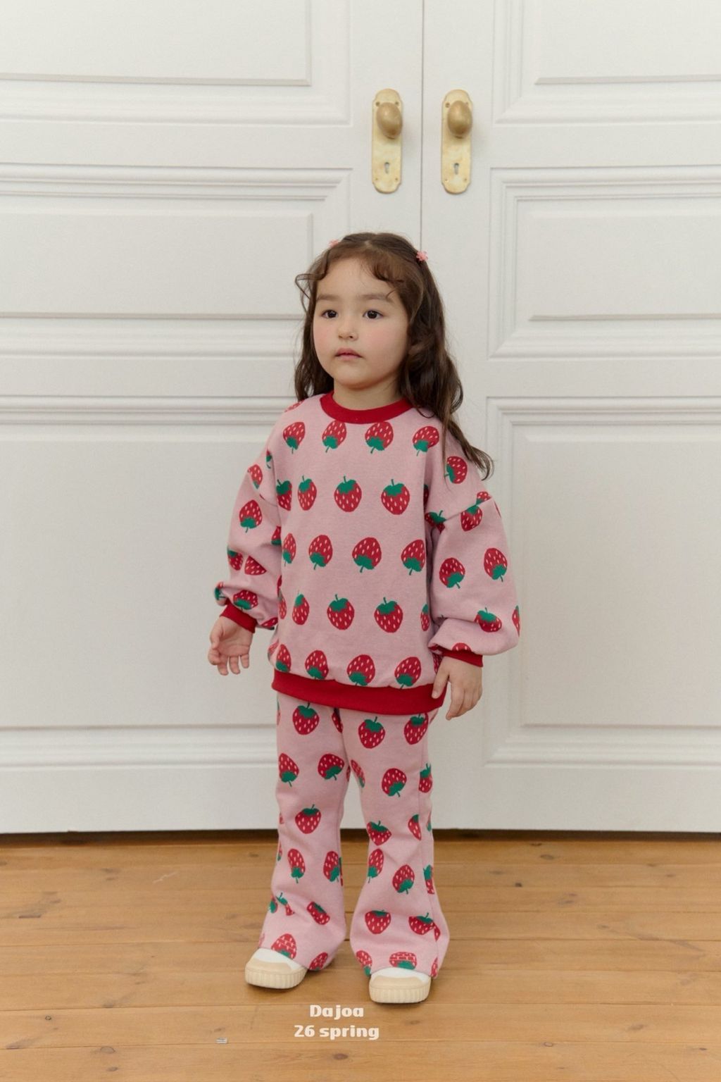 cd3d007b3sebd585b7d3744ec7bcc3a1