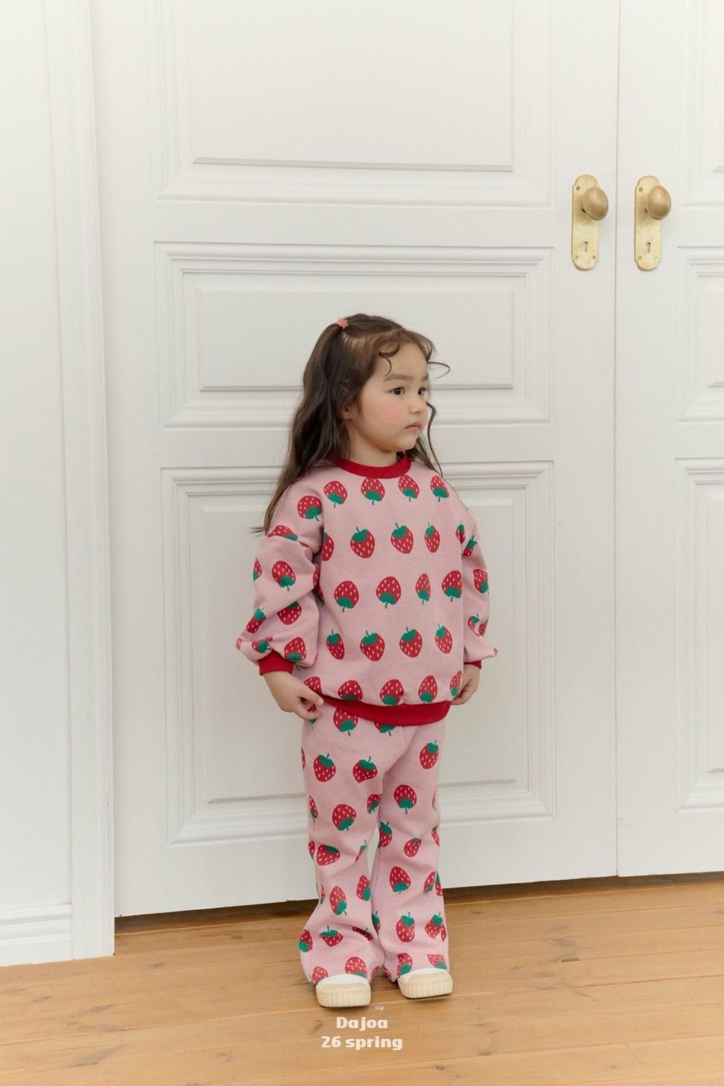 43cda261fi1f8eb83af68f311b2cf215