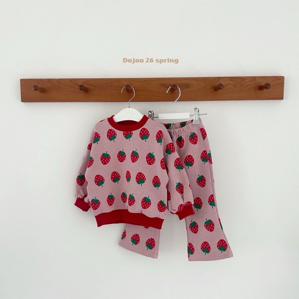 b98315058g4f1fde4e4eca93aae039f9