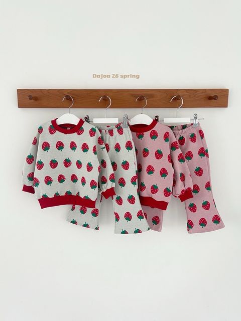 40d1c42edr1b60afe81e7a03fb20206a