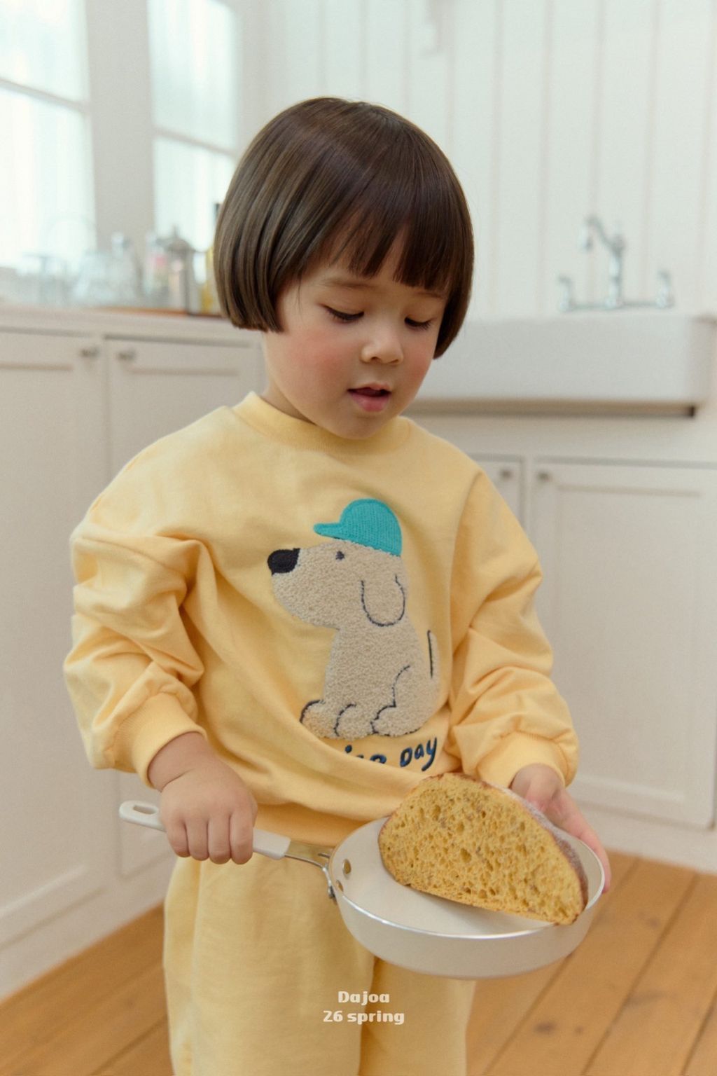 6ba02fffem52979712162da6b9532314