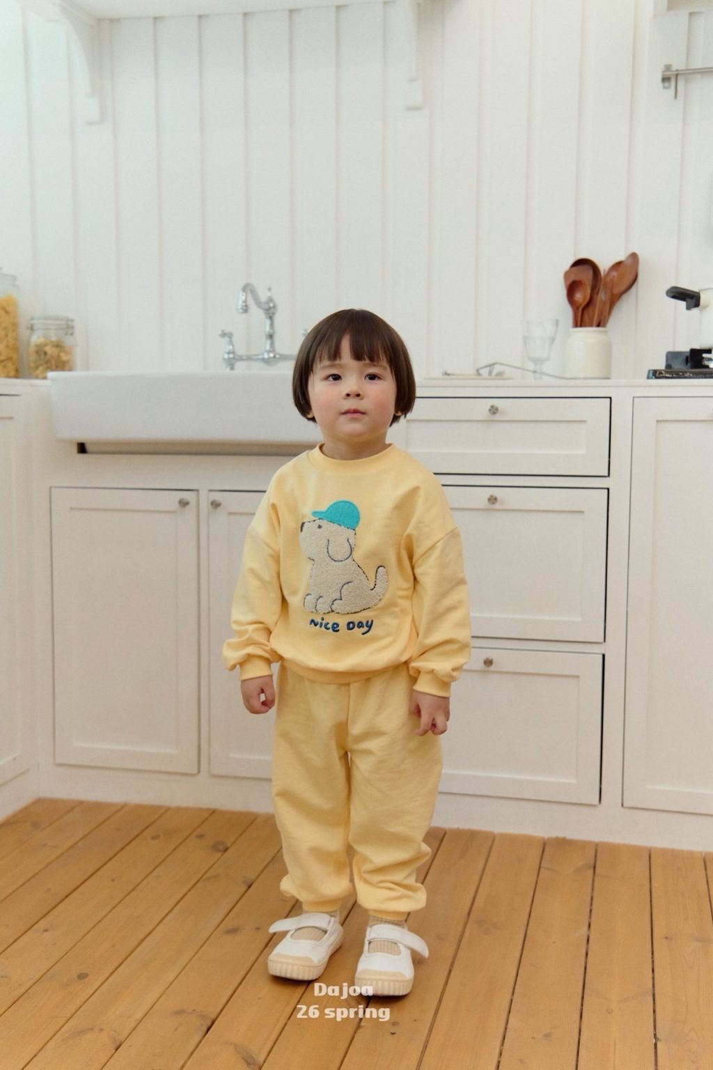 2890c8697if75409bca7025cc185027e