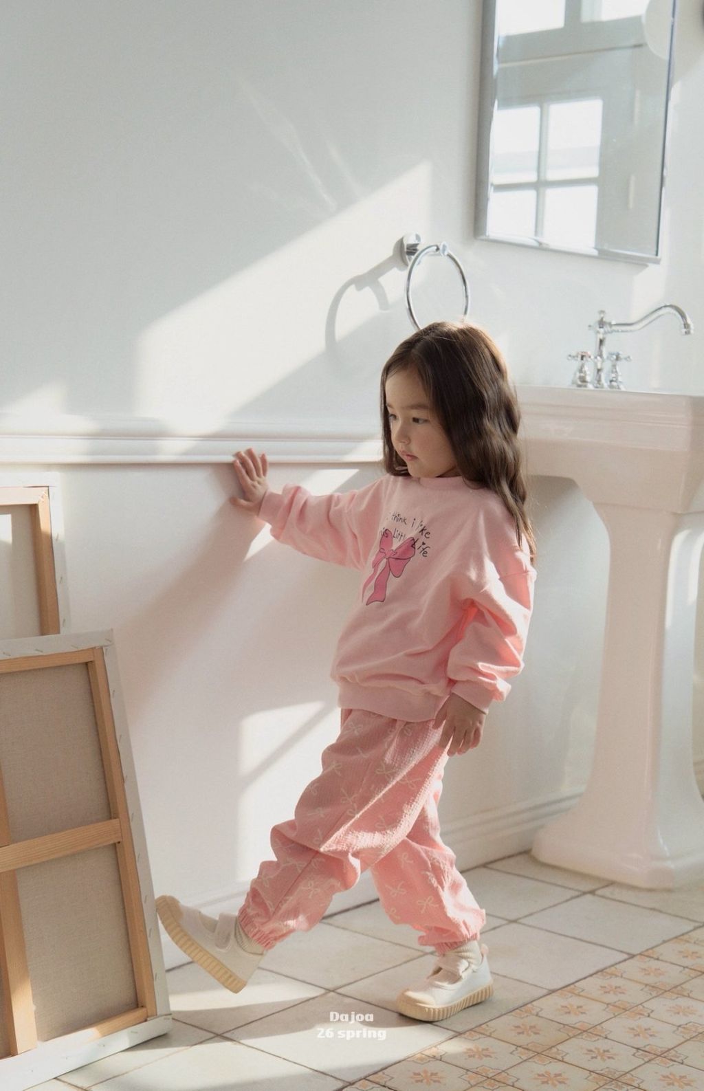 649addc31uc5aa8ebabc77b254e51399