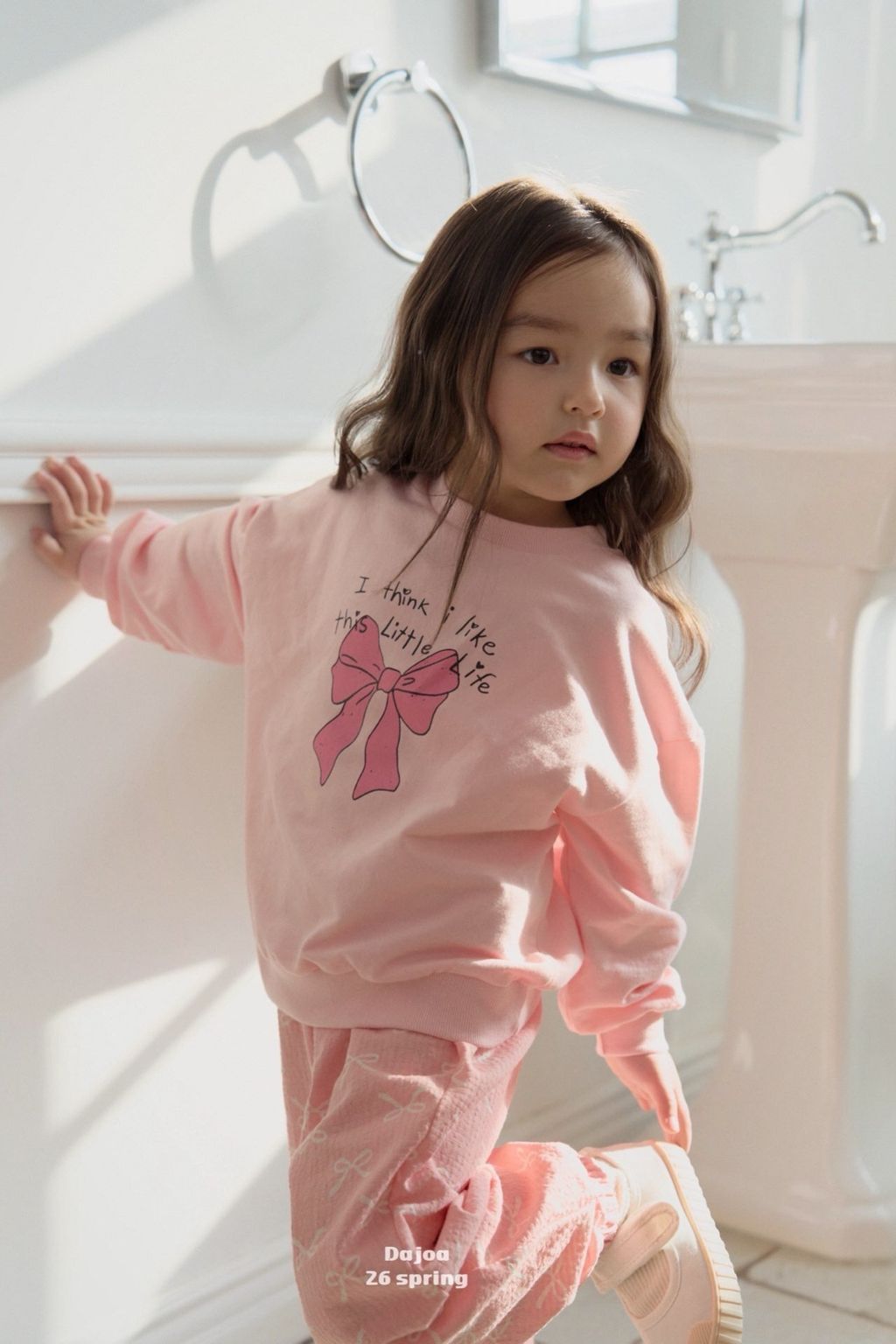 ba9bdd1a9n43a923869b22514f42ba68