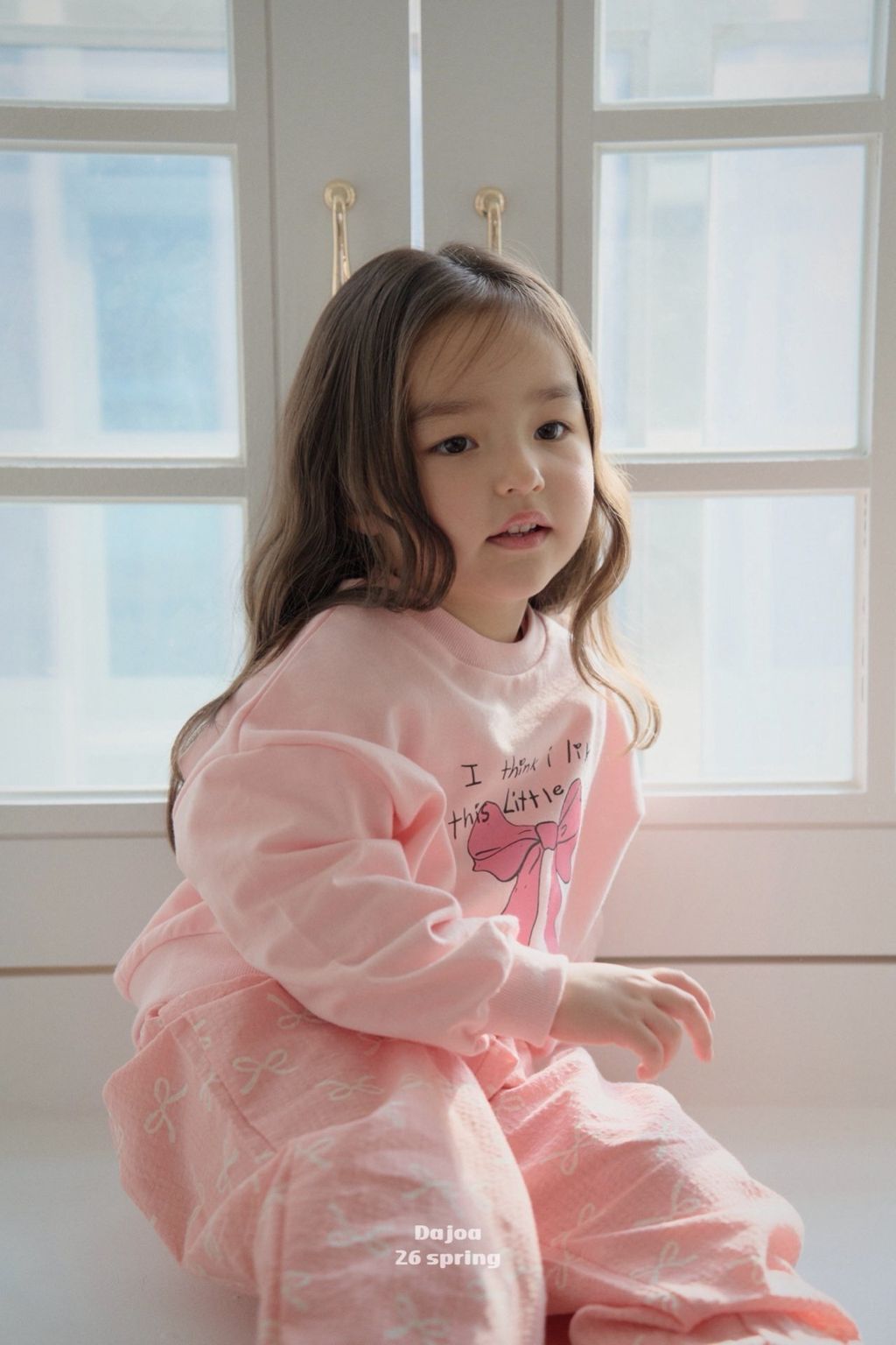 48736293fqae7dda0b7d9c4a64fd7a27