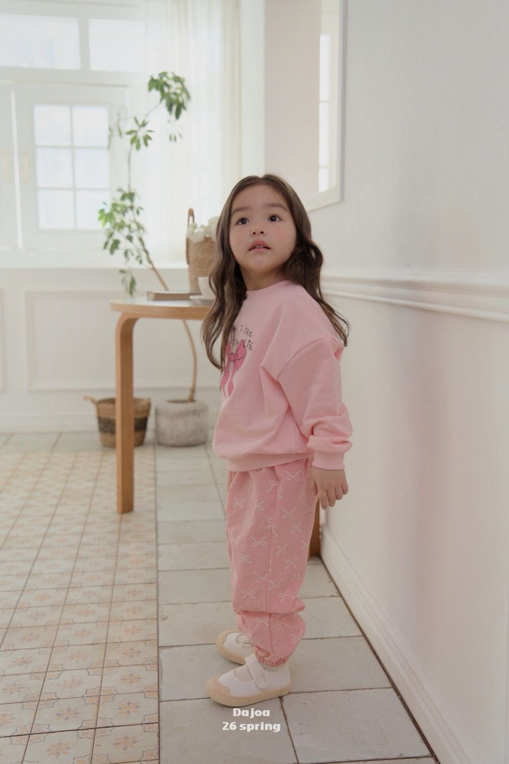 850b20d47p6c3d592367170cc7f9de3b