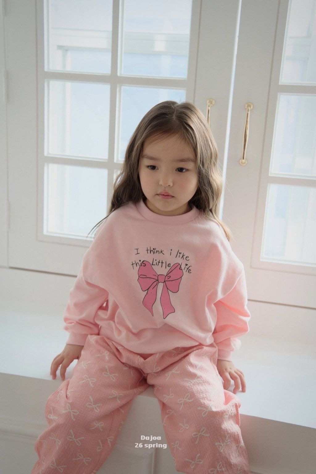 a411908ebq5a99c19bc2d0ba60b6013c