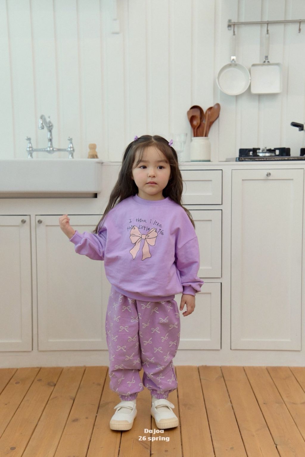 c454039c5j1a45a2087bfec601dcd8b4