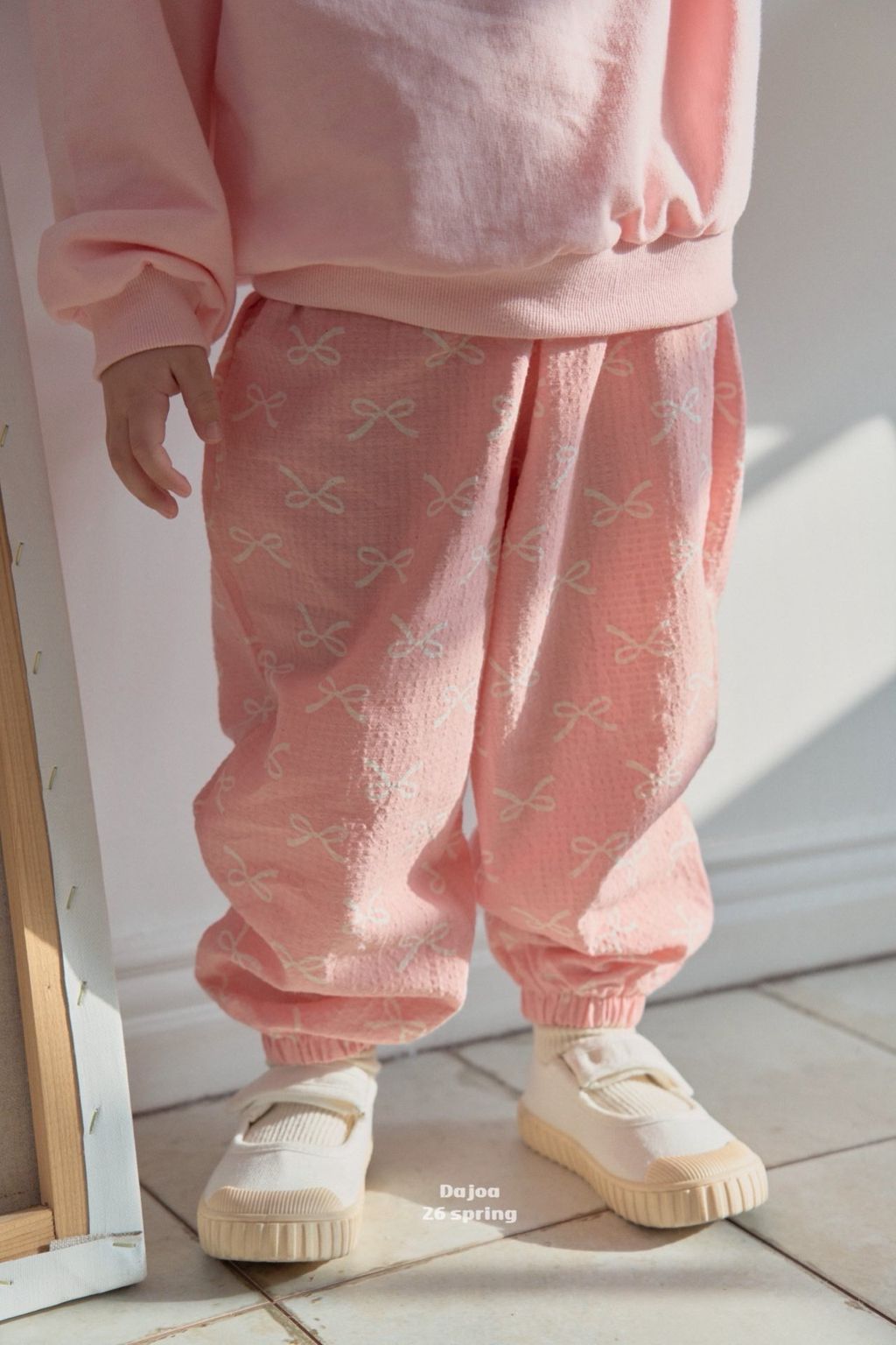 8e12ea1d5u7c7d9c64986e29e20faf09