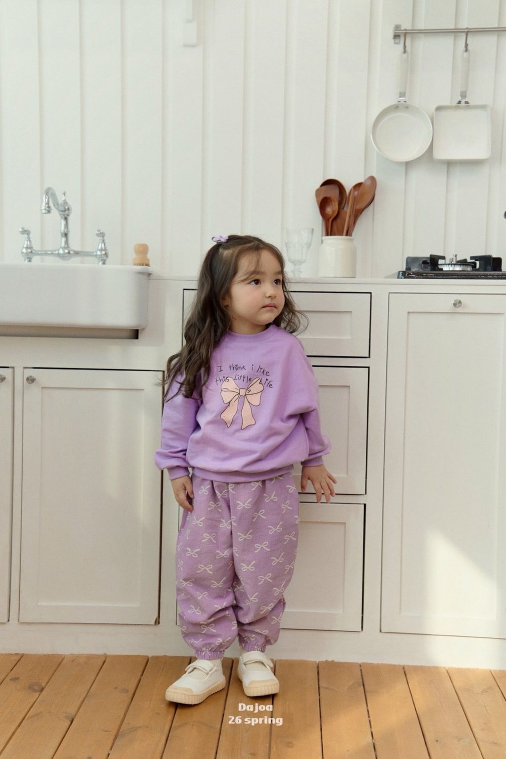 1ae9abc6du0fdb495823b29aad856e46