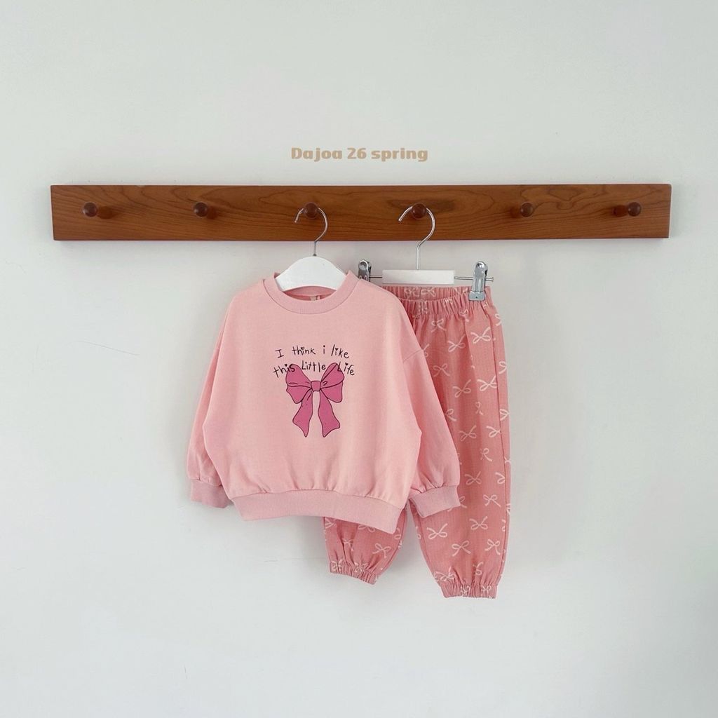 58db41785k5142b5688a7328e1a2d2b1