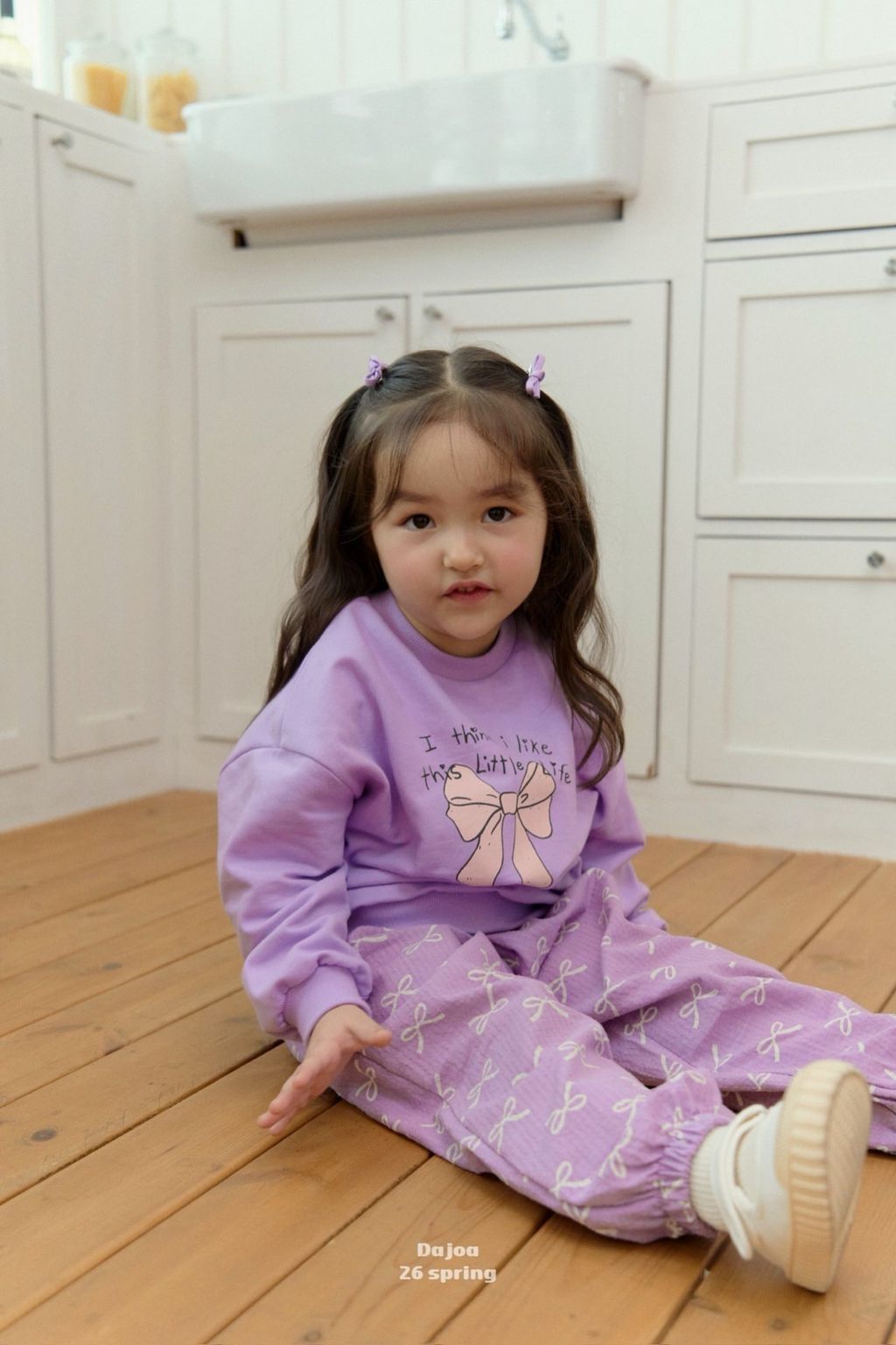 800ada169ib1864ce8d8b741cb8af002