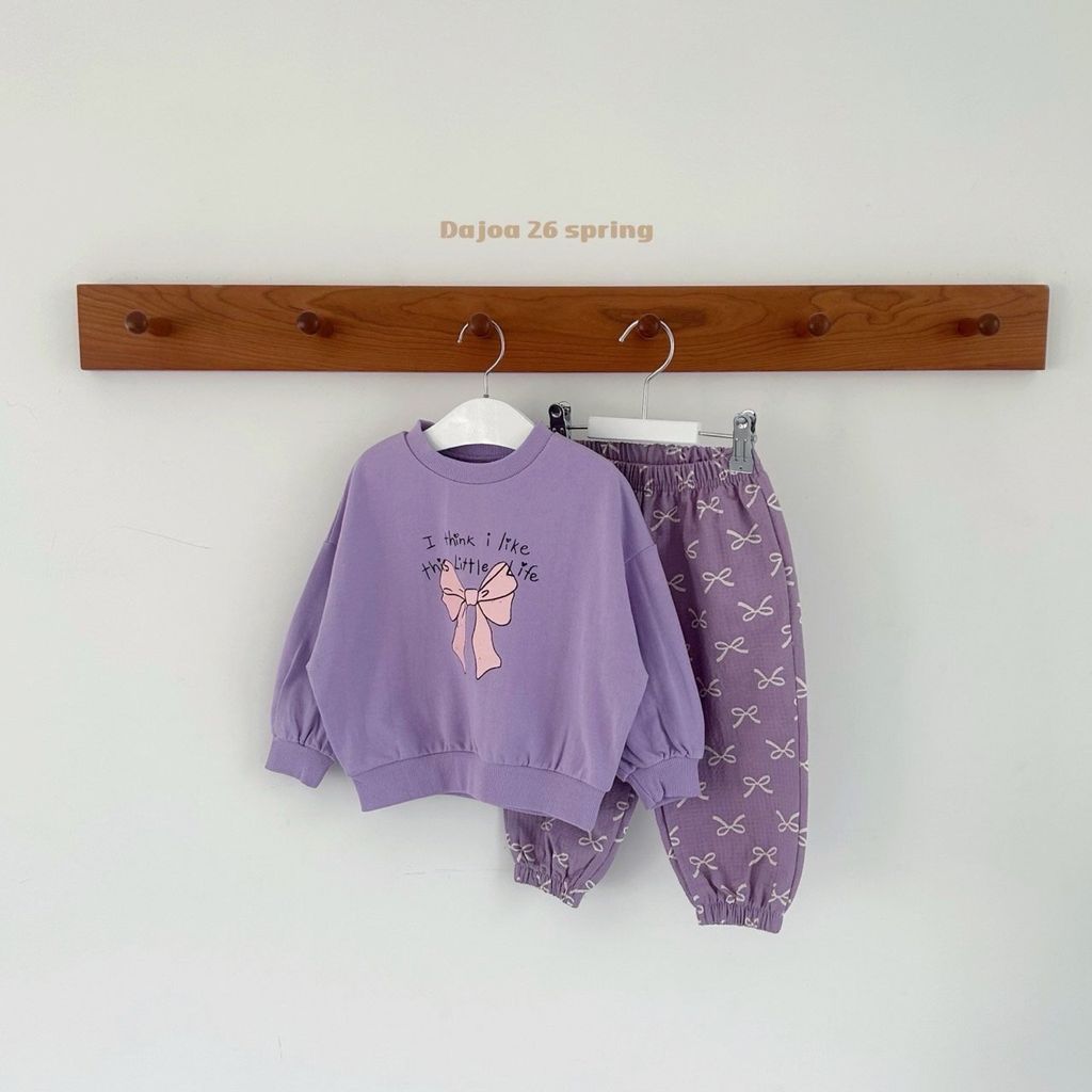 f4166d57fgd73a414fad2efdfd3b8a6c