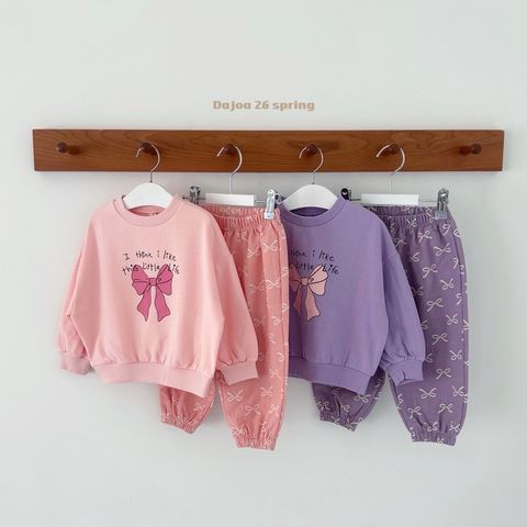 c1bbd9b87o9c06a5274c0055117197f9