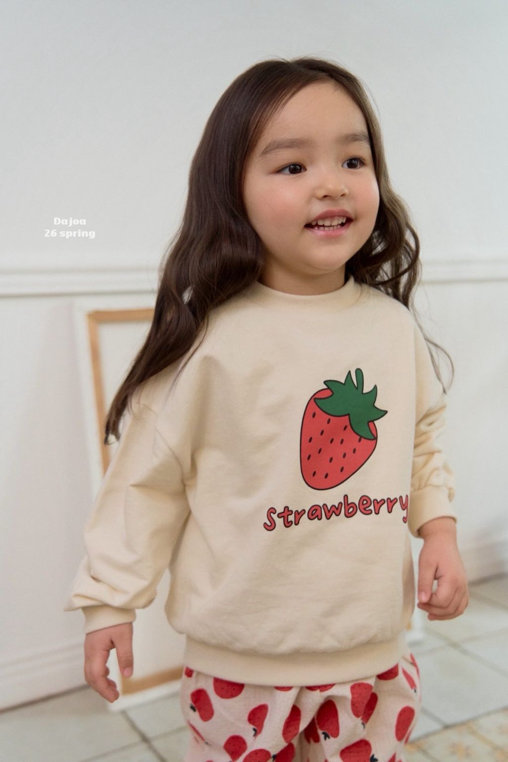 0a42097fag5b171a2e25f790bca1353b