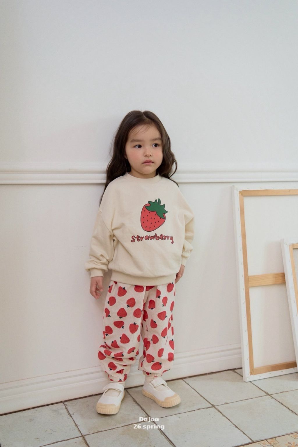 525aa2acaoa5d2a999667588d12726a9