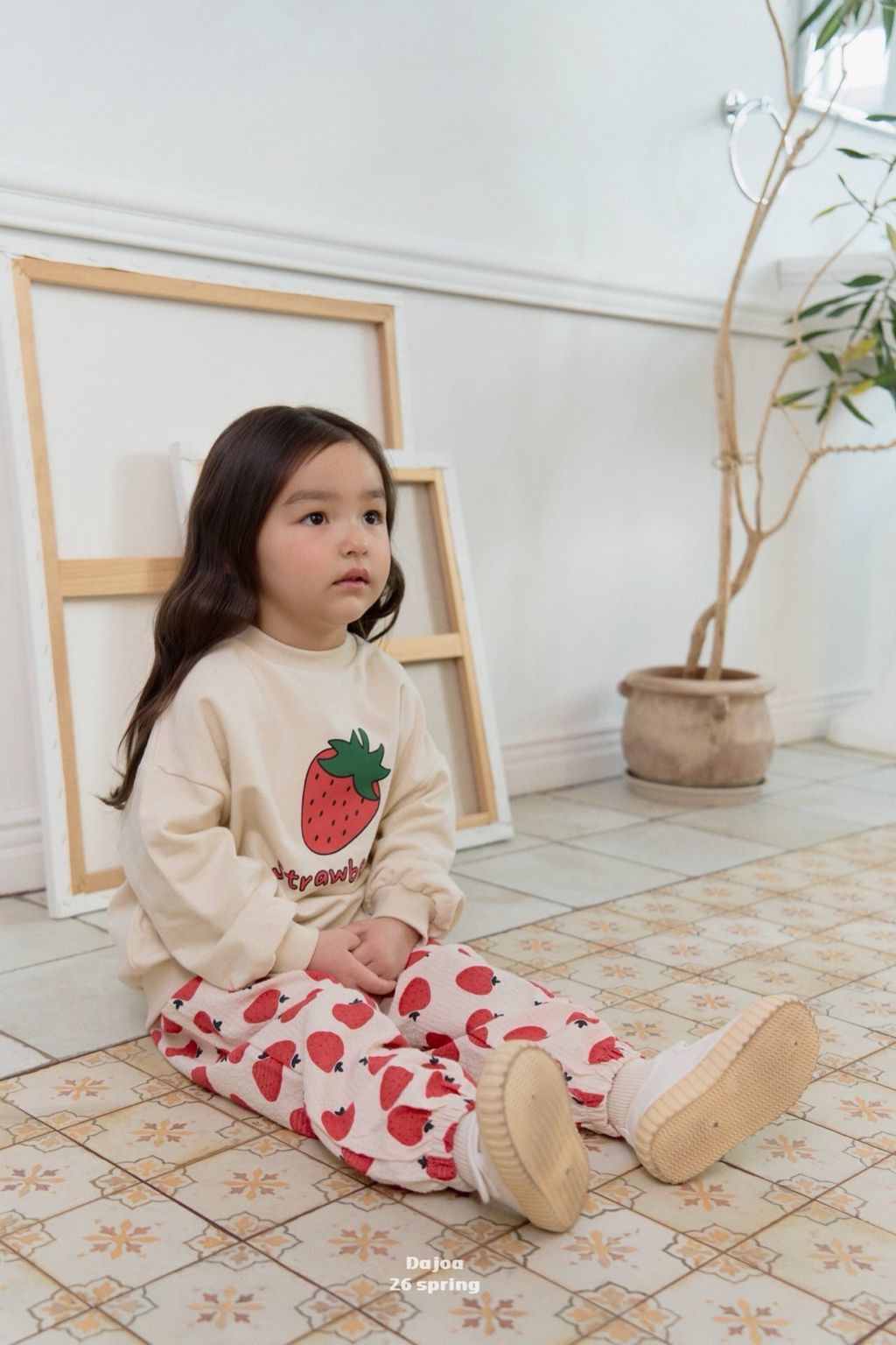 005a3369emb455fd0f074ec4c1c3f01a