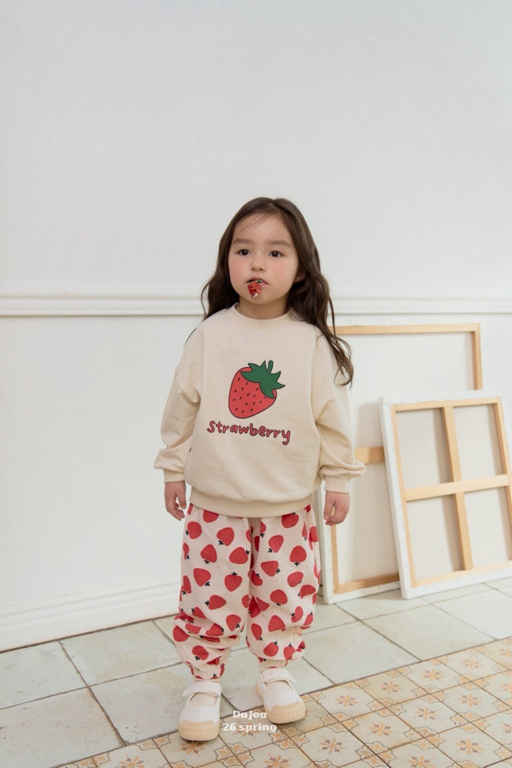 9f04e60b0sc7832d6be34121d13916fb