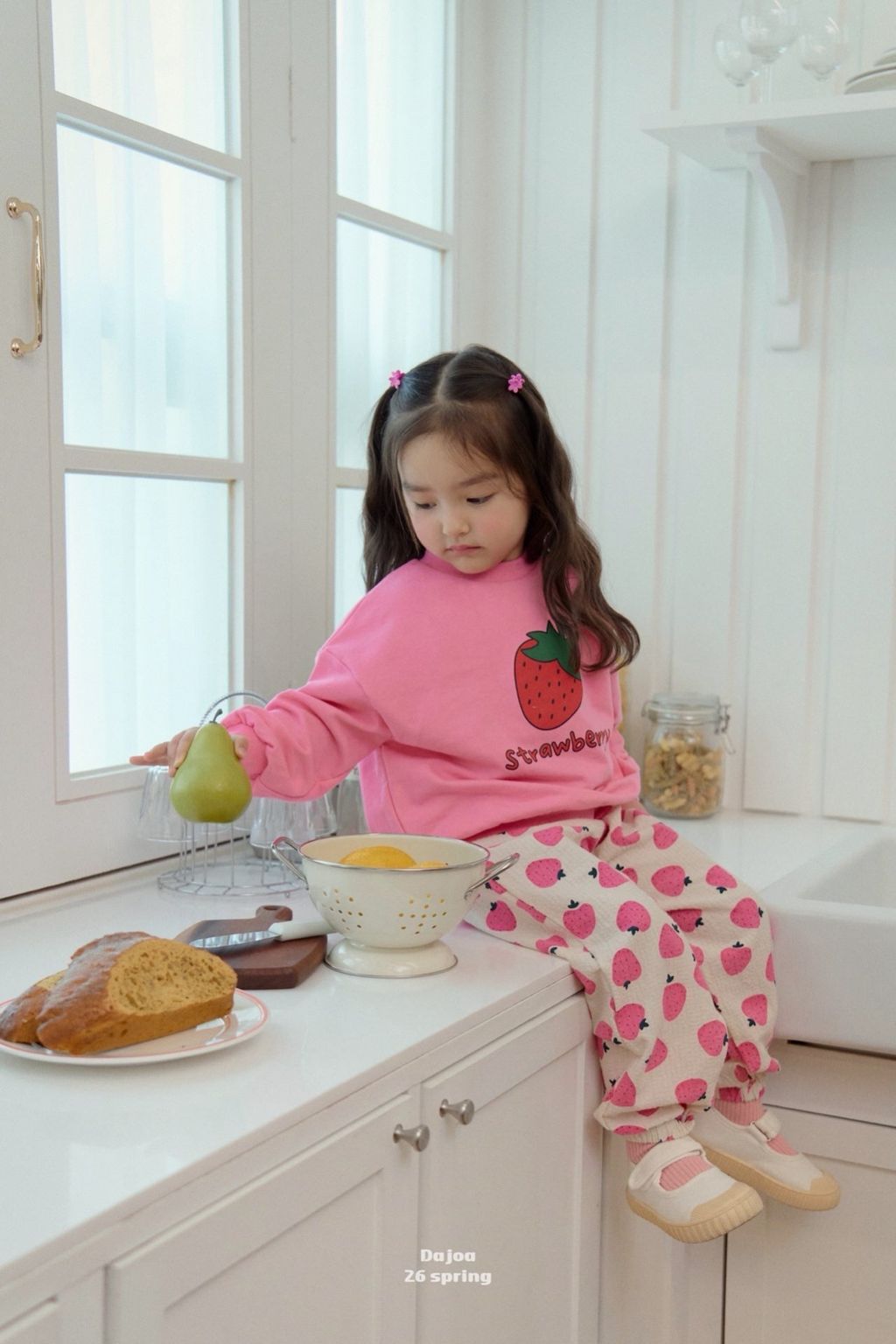 65414ef7dv1577bb030ba76930935155