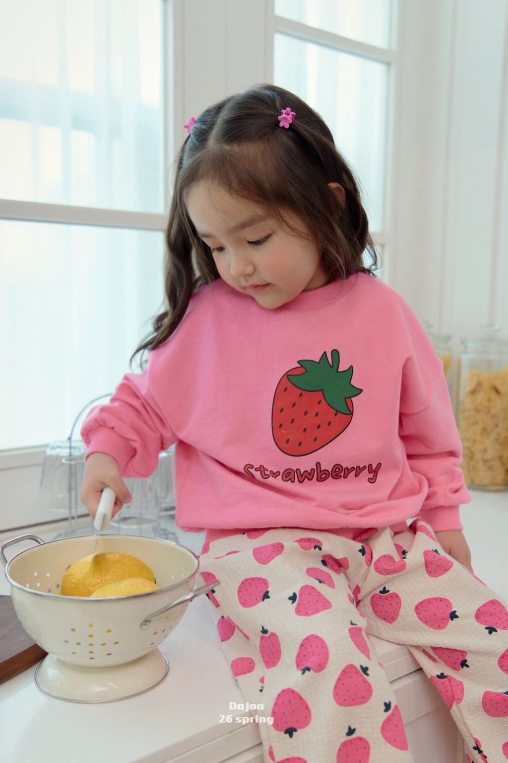 342ad879csd215b9ec488abfc997d8a3