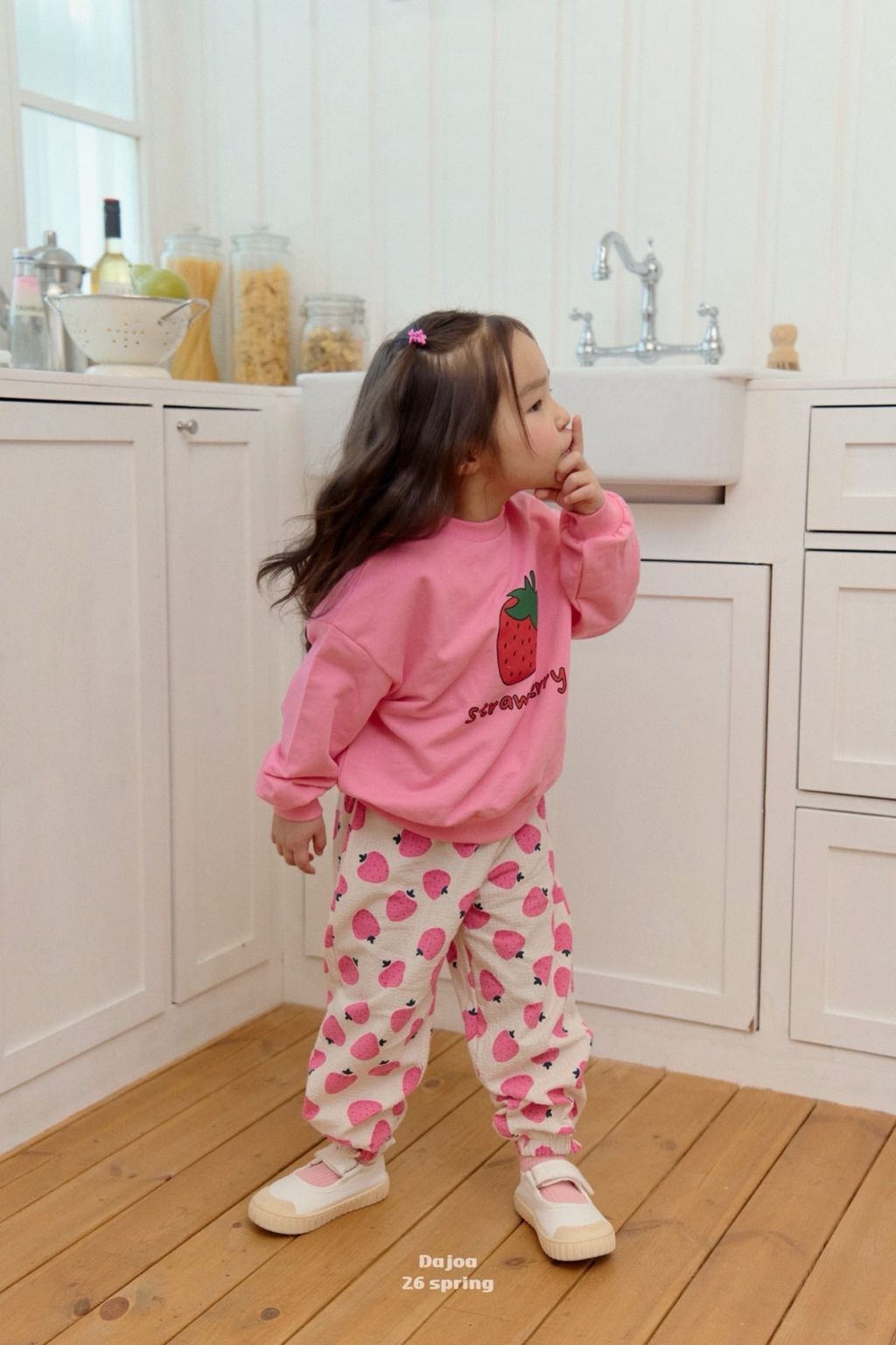 4b8b8af2am44e4687053db898e7eca28