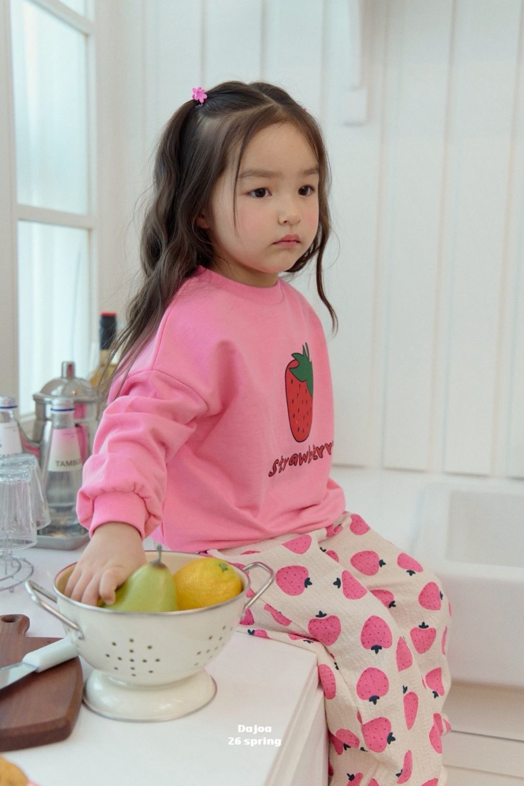 b915484a1r38a48c097b0315de99dc59