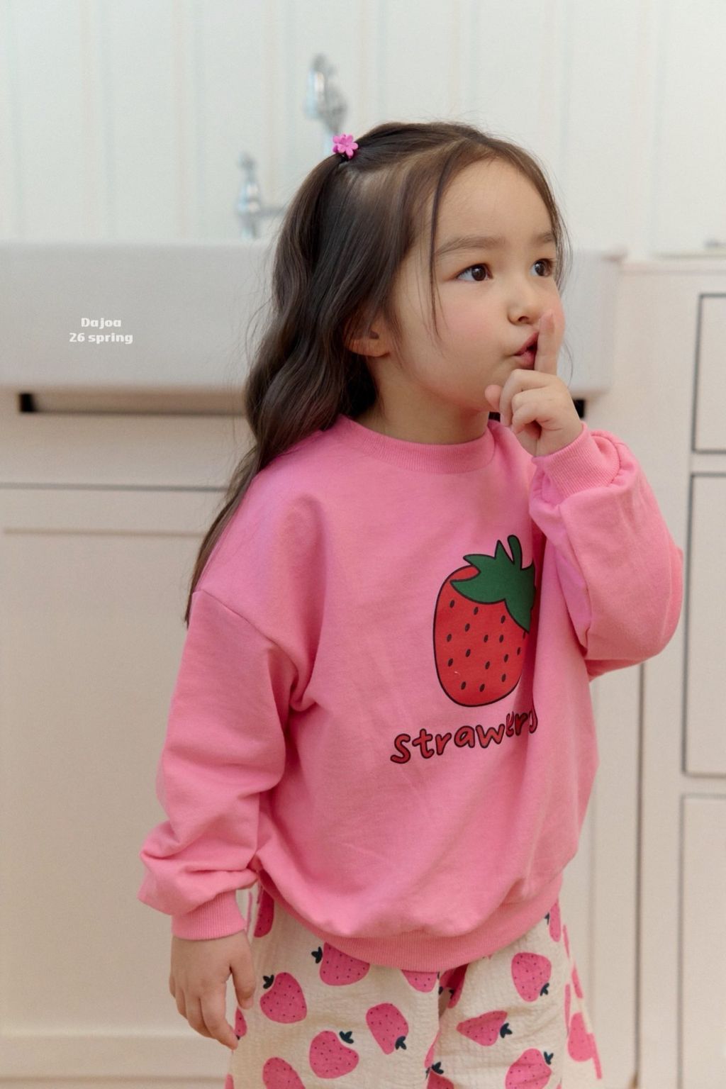 8f43196d9p424f568982e13c7b889188