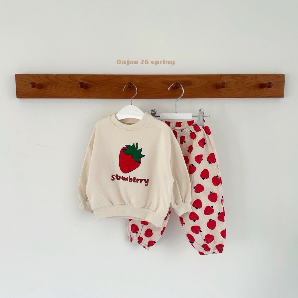 ced4071ccp1e24ac63dc3d209c2edec1