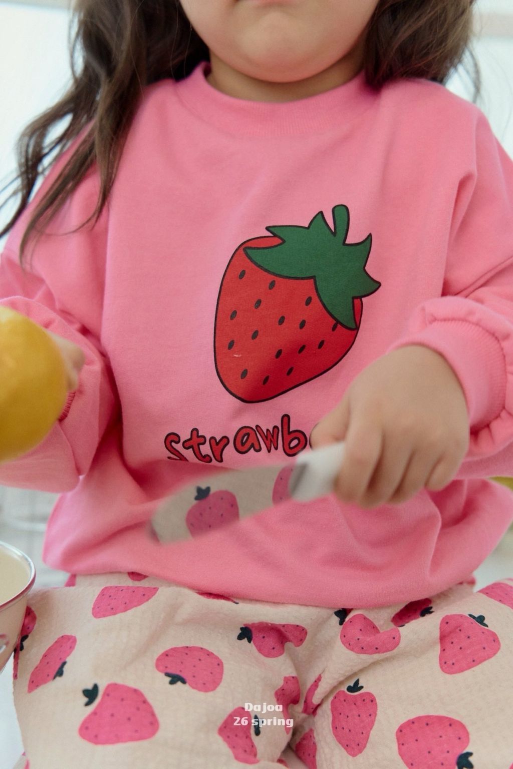 5edbd1592of7b54af25036d9cbaf6cad