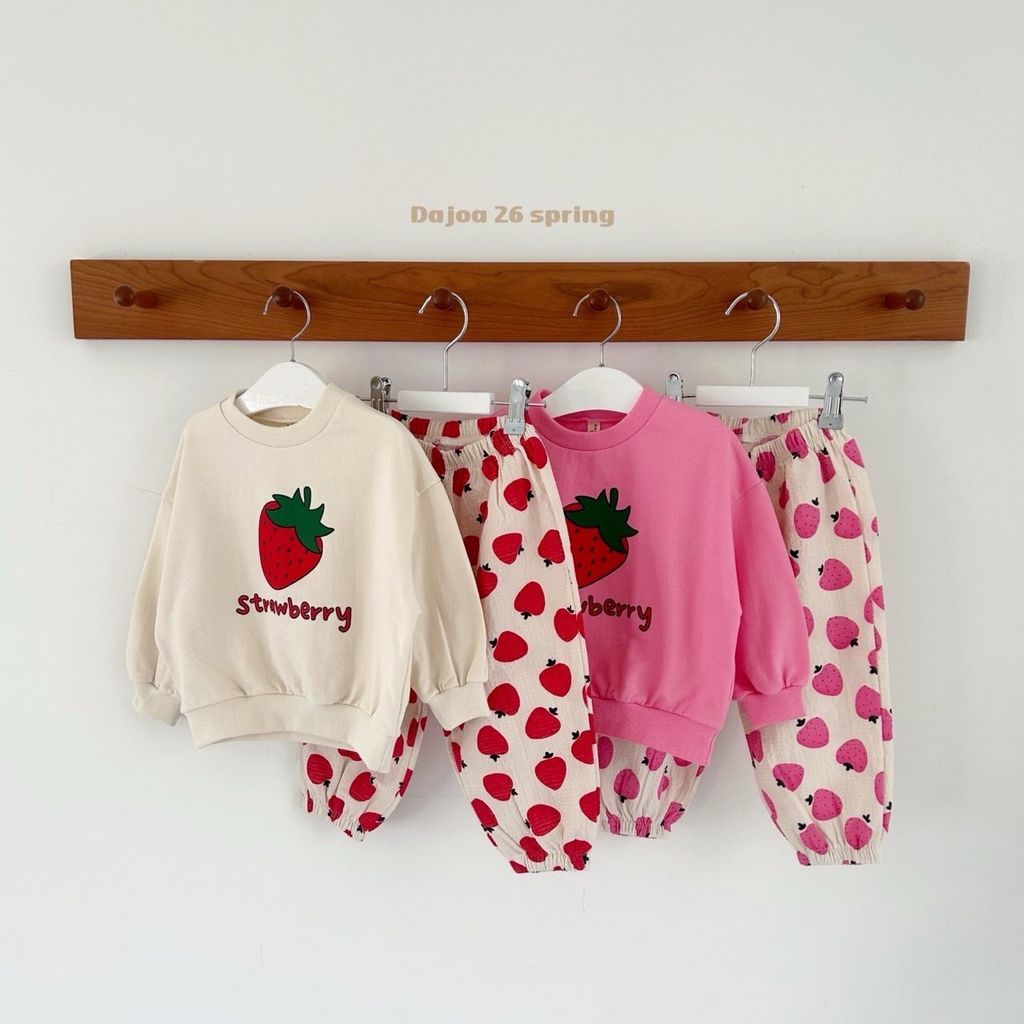 1000b8d1fq3308b14ebac2e790351d90