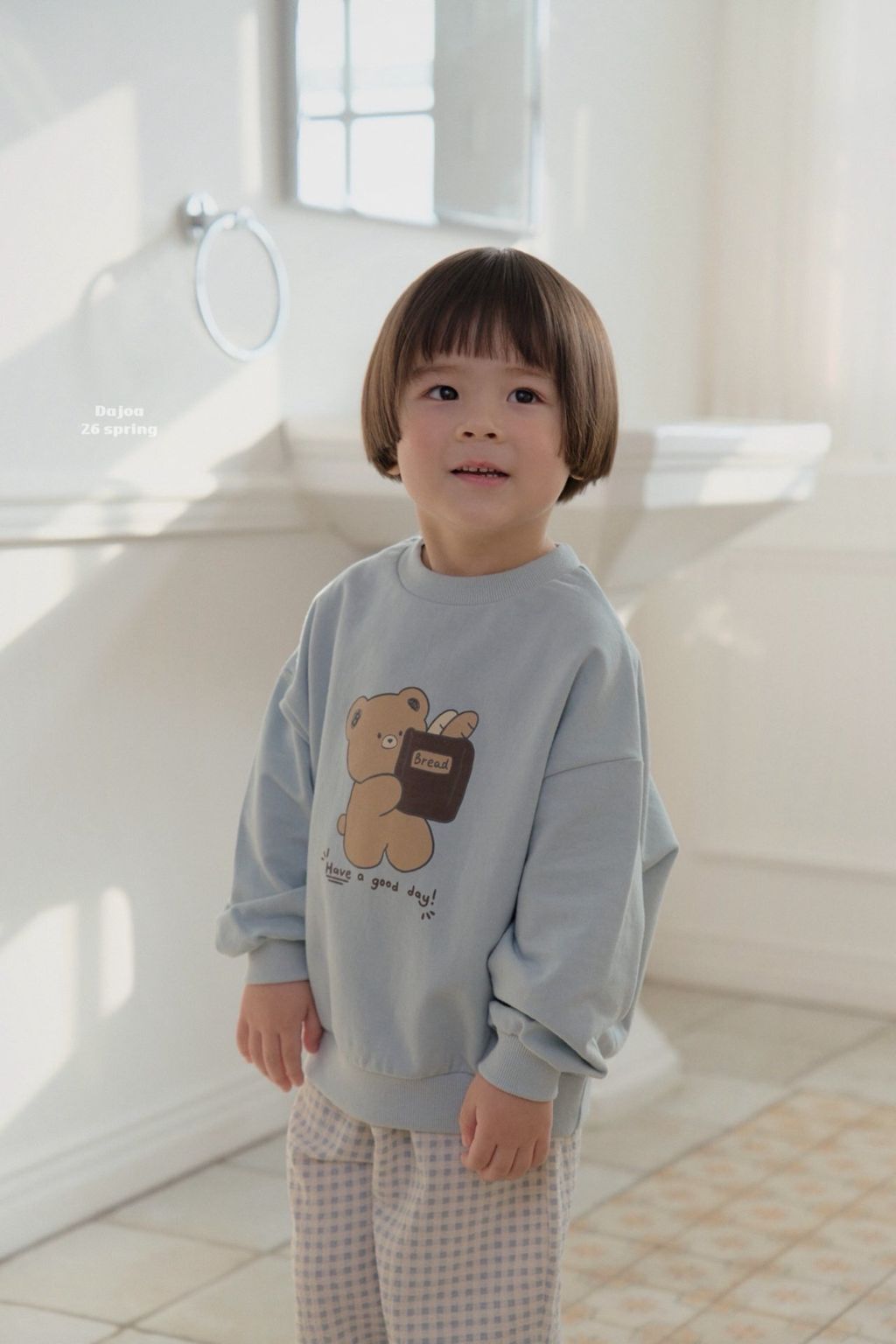 1bef736b9ue9760743353f9b3d720eb8