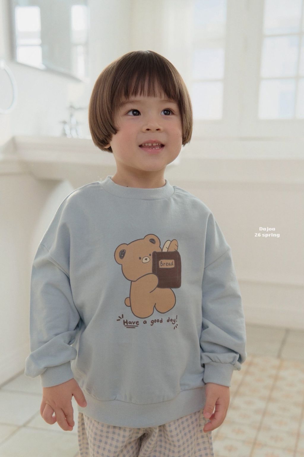 9dedafa26vf4b5d5eda613e5842f0761