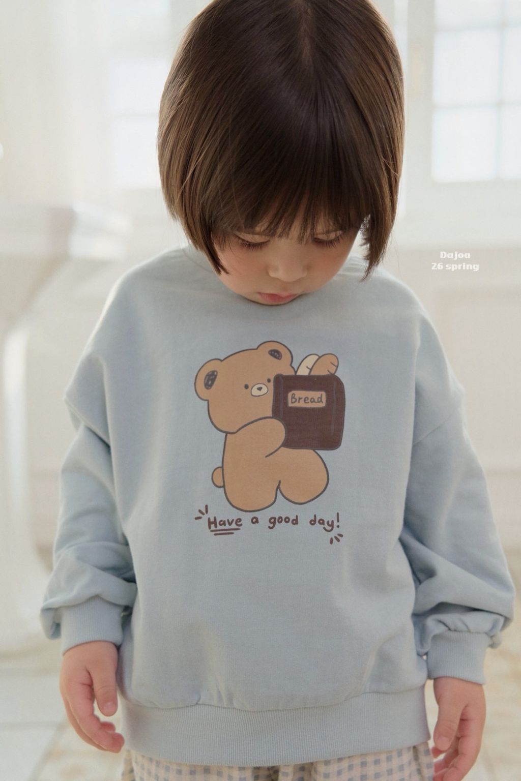 165401f32t8d71283cb3439605e9abdf