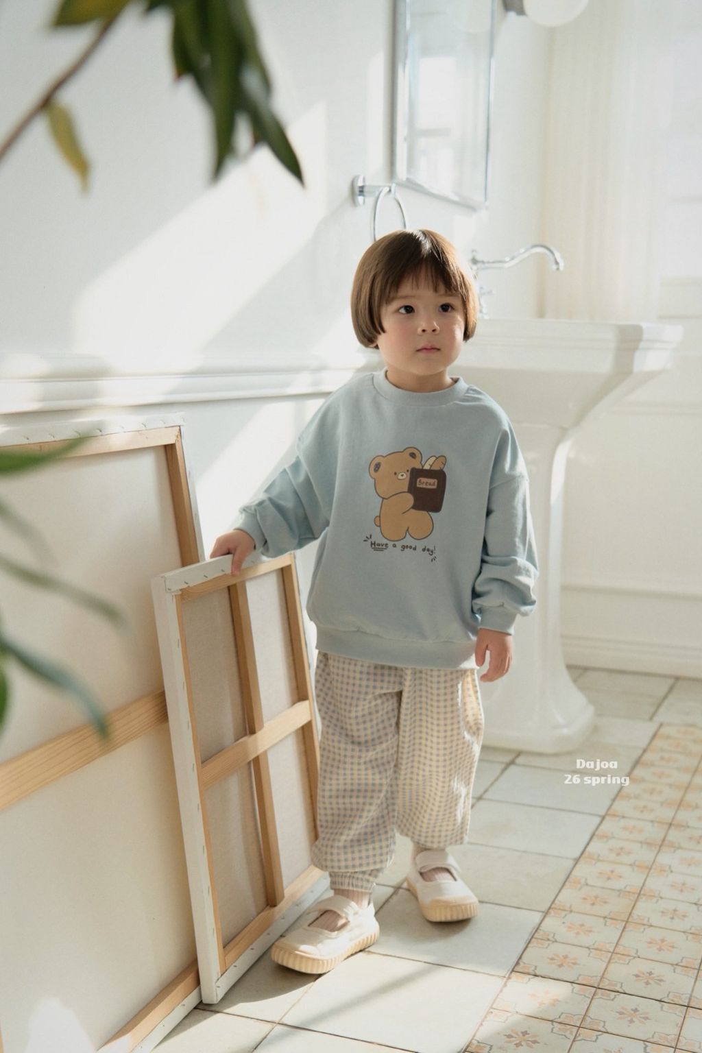 05bd2c6a0q8111e0fcb379be8eaa5c78