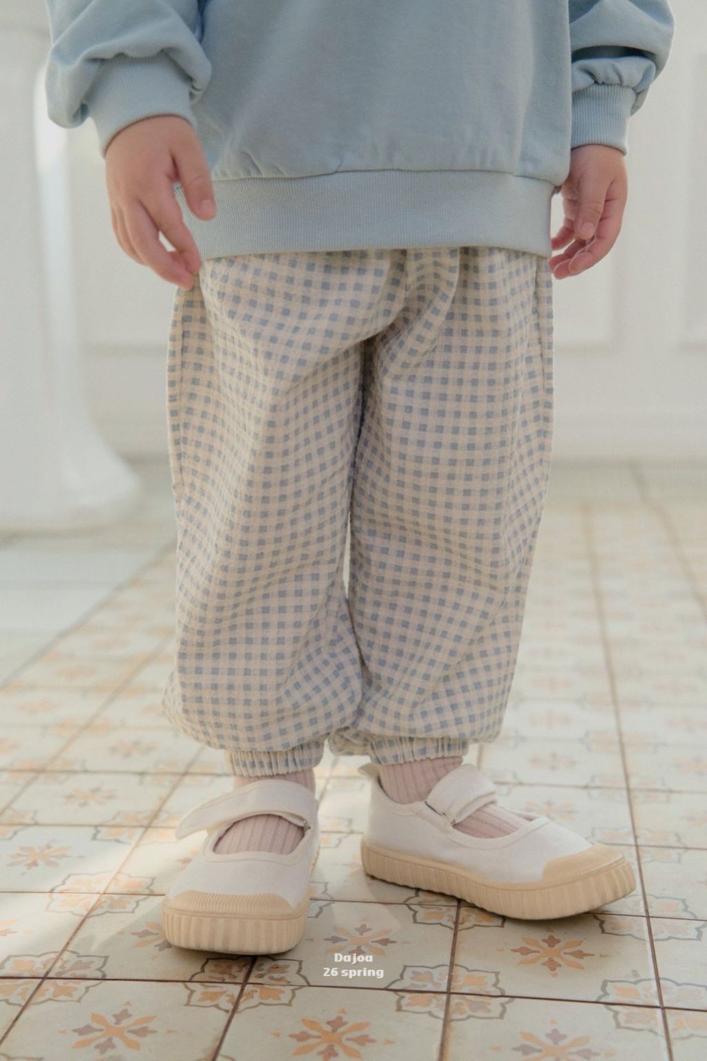 926cf2ff6h01c8871e278243dda31169