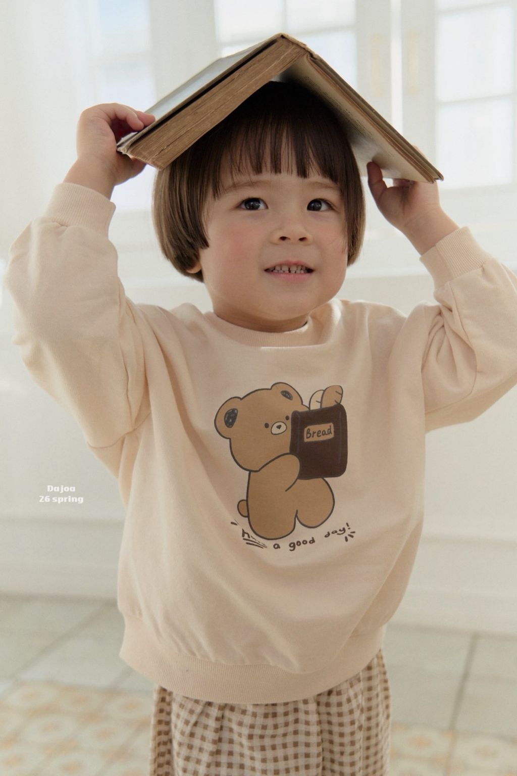 199ea503fl1a83127b725346bfc1b127