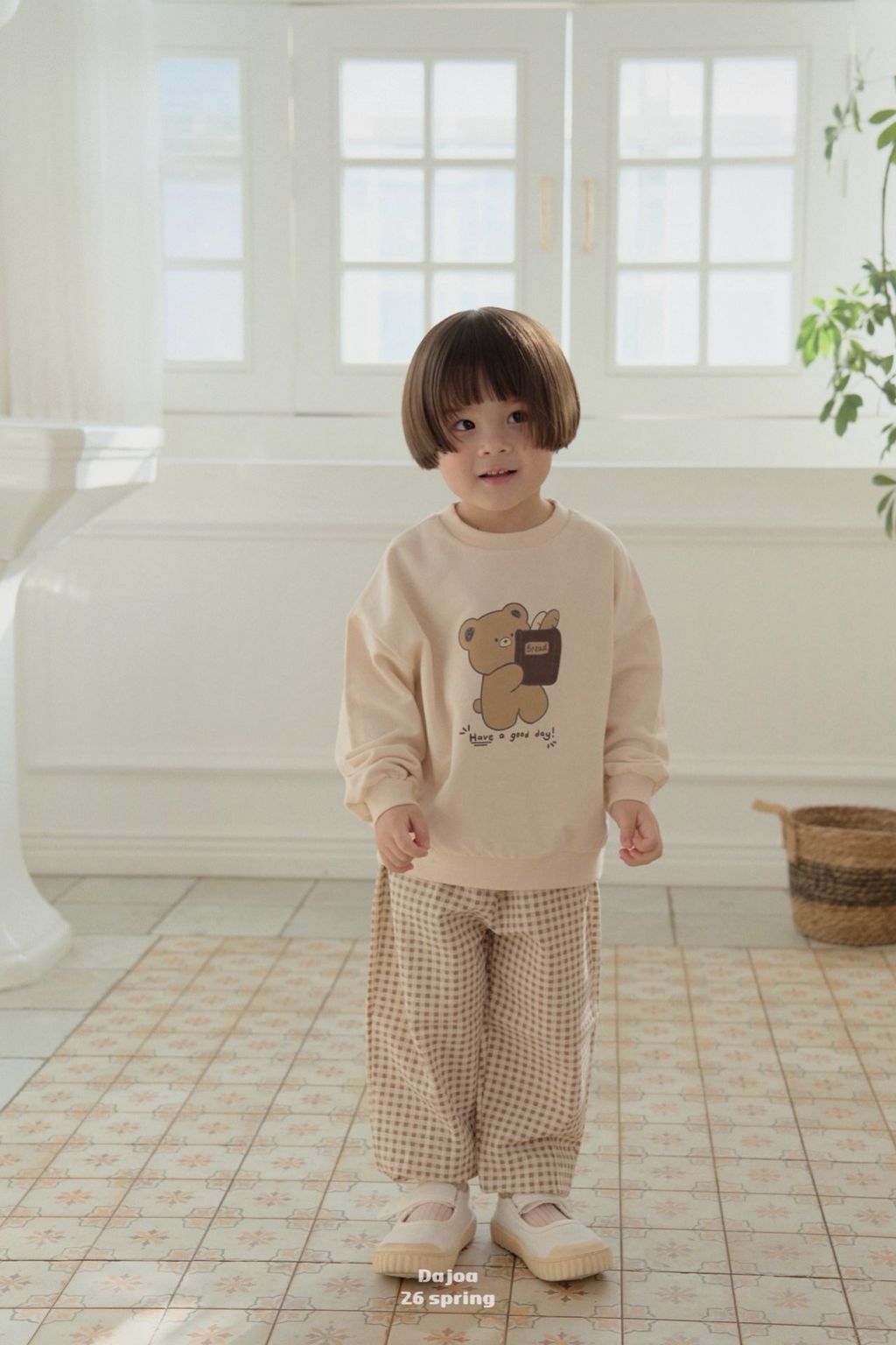 e6ec4889cqd1328664a65dfd88c93949