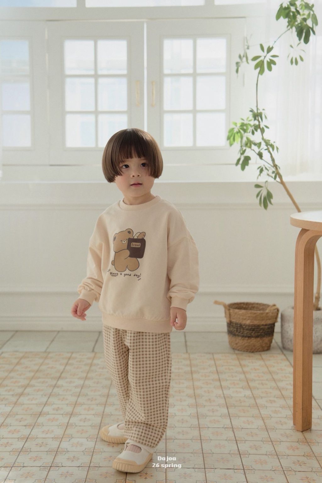 923d6e985kdffa895da8a341ddeb569d