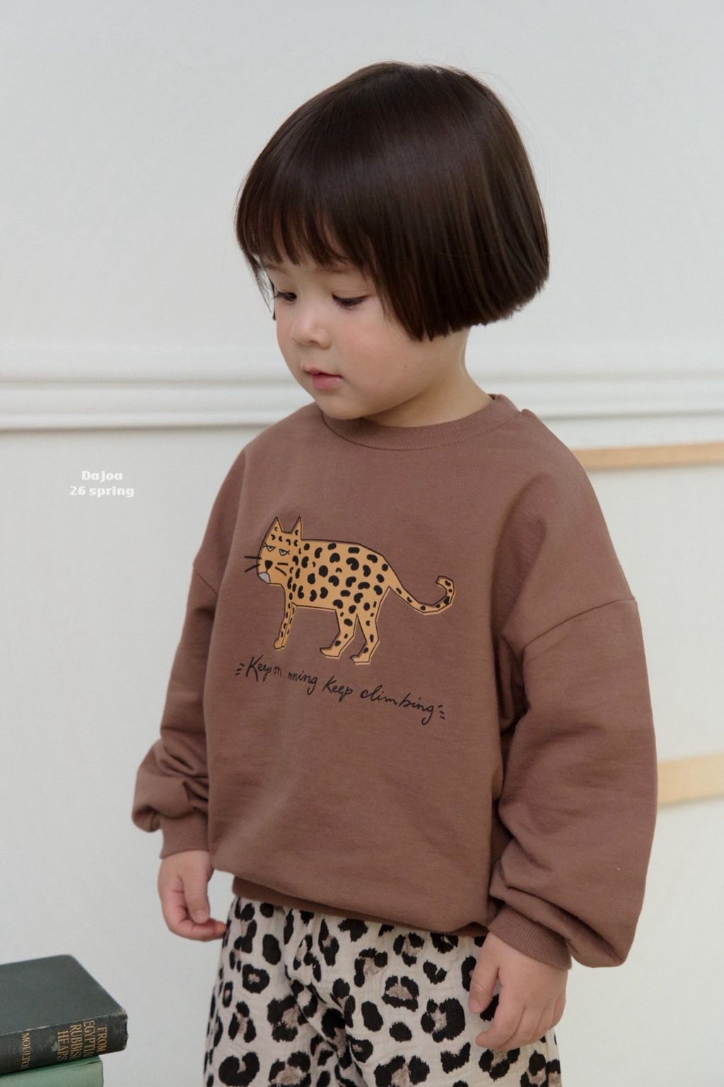 e0bb26805m025632e191394dac59f50d