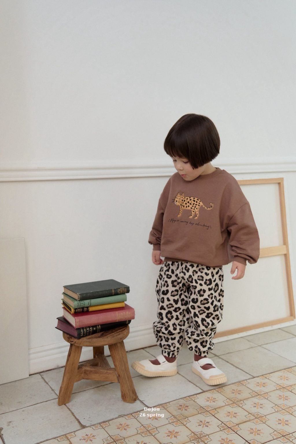 00537dee1iaedacb3a46844417df344f